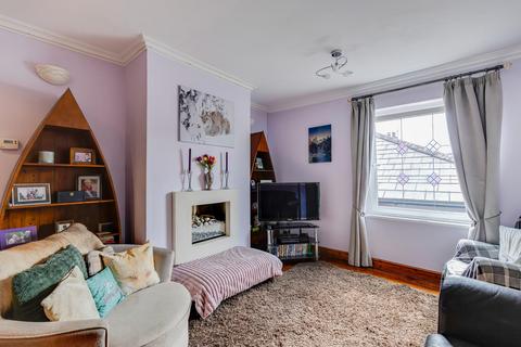 3 bedroom detached bungalow for sale, Wellington Street, Tongwynlais, Cardiff