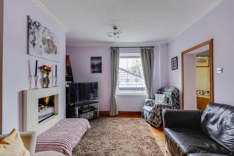 3 bedroom detached bungalow for sale, Wellington Street, Tongwynlais, Cardiff