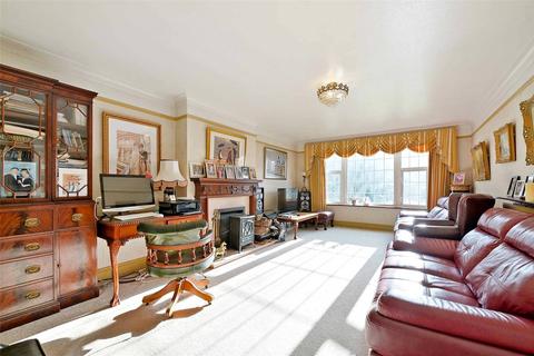 5 bedroom detached house for sale, York Road, Windsor, Berkshire, SL4