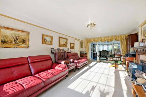5 bedroom detached house for sale, York Road, Windsor, Berkshire, SL4