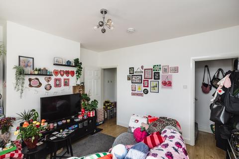 2 bedroom terraced house for sale, Claypit Lane, Rawmarsh S62