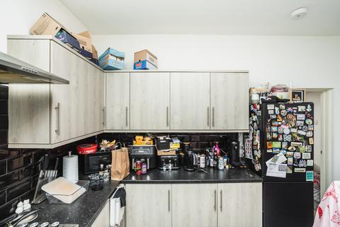 2 bedroom terraced house for sale, Claypit Lane, Rawmarsh S62