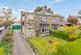 Salisbury Avenue, Baildon, West Yorkshire, BD17