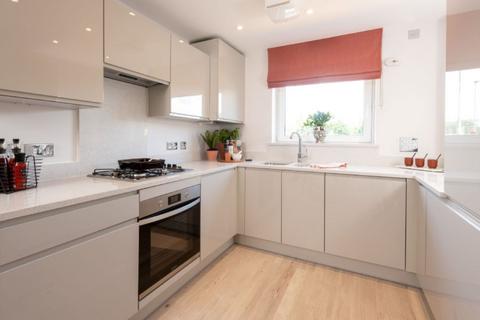undefined, New Fosseway Road, Bristol