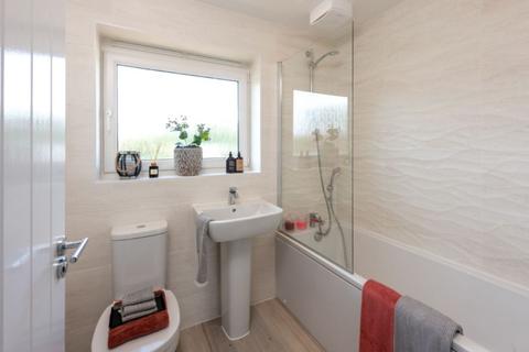 undefined, New Fosseway Road, Bristol