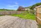 Old Pit Terrace, Radstock BA3