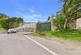 Old Pit Terrace, Radstock BA3 photo 3