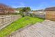 Old Pit Terrace, Radstock BA3 photo 4