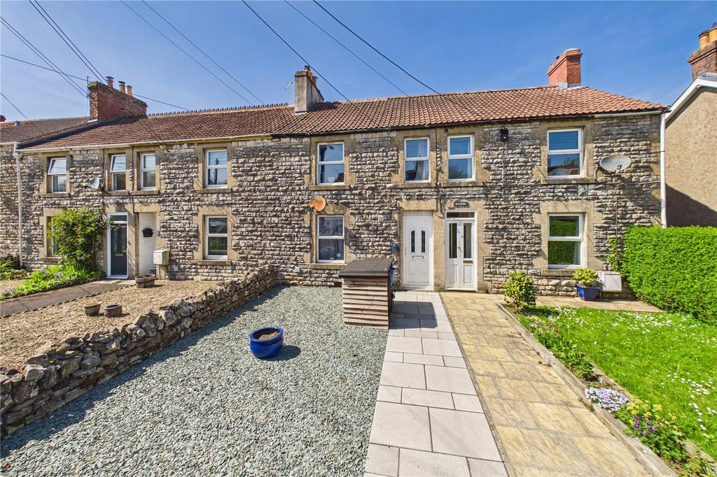 Ba3 Postcode Wells Road, Radstock BA3 1 bed flat to rent - £875 pcm (£202 pw)
