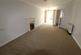 Additional image 2 of Ashingdon Road, Rochford, Essex, SS4