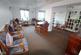Additional image 11 of Ashingdon Road, Rochford, Essex, SS4