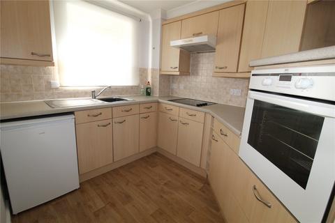 1 bedroom retirement property for sale, Ashingdon Road, Rochford, Essex, SS4