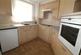 Additional image 3 of Ashingdon Road, Rochford, Essex, SS4