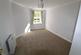 Additional image 4 of Ashingdon Road, Rochford, Essex, SS4