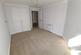 Additional image 5 of Ashingdon Road, Rochford, Essex, SS4