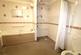Additional image 6 of Ashingdon Road, Rochford, Essex, SS4