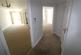 Additional image 7 of Ashingdon Road, Rochford, Essex, SS4
