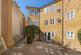 Additional image 11 of Byron Mews, Hampstead