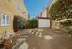 Additional image 12 of Byron Mews, Hampstead