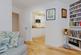 Additional image 3 of Byron Mews, Hampstead