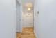 Additional image 4 of Byron Mews, Hampstead