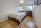 Additional image 8 of Byron Mews, Hampstead