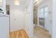 Additional image 9 of Byron Mews, Hampstead