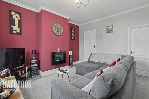 3 bedroom terraced house for sale, Old Road, Conisbrough