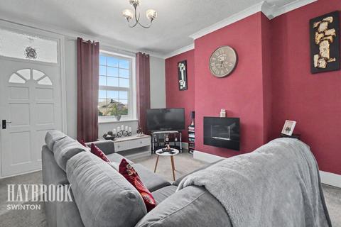 3 bedroom terraced house for sale, Old Road, Conisbrough