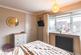 Additional image 11 of Mill Road, Newthorpe, Nottingham, NG16