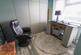 Additional image 15 of Mill Road, Newthorpe, Nottingham, NG16