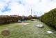 Additional image 20 of Mill Road, Newthorpe, Nottingham, NG16