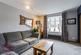 Additional image 3 of Mill Road, Newthorpe, Nottingham, NG16