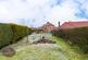 Additional image 21 of Mill Road, Newthorpe, Nottingham, NG16