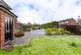 Additional image 22 of Mill Road, Newthorpe, Nottingham, NG16