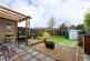 Additional image 23 of Mill Road, Newthorpe, Nottingham, NG16