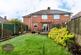 Additional image 24 of Mill Road, Newthorpe, Nottingham, NG16