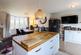 Additional image 8 of Mill Road, Newthorpe, Nottingham, NG16