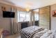 Additional image 10 of Mill Road, Newthorpe, Nottingham, NG16