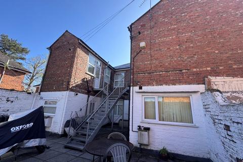 4 bedroom terraced house for sale, 328 & 330 Old Chester Road, Birkenhead, Merseyside, CH42 3XE