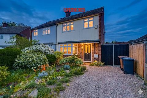 Tredegar Road, Dartford