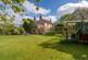 Additional image 2 of Ladymead Lane, Langford