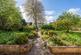 Additional image 24 of Ladymead Lane, Langford