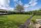 Additional image 27 of Ladymead Lane, Langford