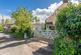 Additional image 30 of Ladymead Lane, Langford