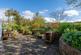 Additional image 31 of Ladymead Lane, Langford