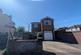 Hamilton Road, Bishopstoke, Eastleigh