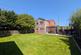 Additional image 22 of Hamilton Road, Bishopstoke, Eastleigh