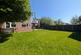 Additional image 23 of Hamilton Road, Bishopstoke, Eastleigh