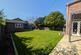 Additional image 24 of Hamilton Road, Bishopstoke, Eastleigh
